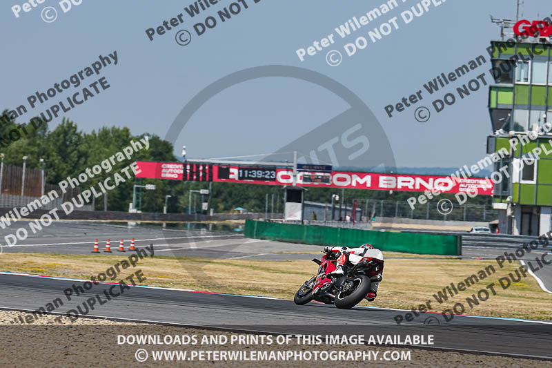 Slovakia Ring;event digital images;motorbikes;no limits;peter wileman photography;trackday;trackday digital images
